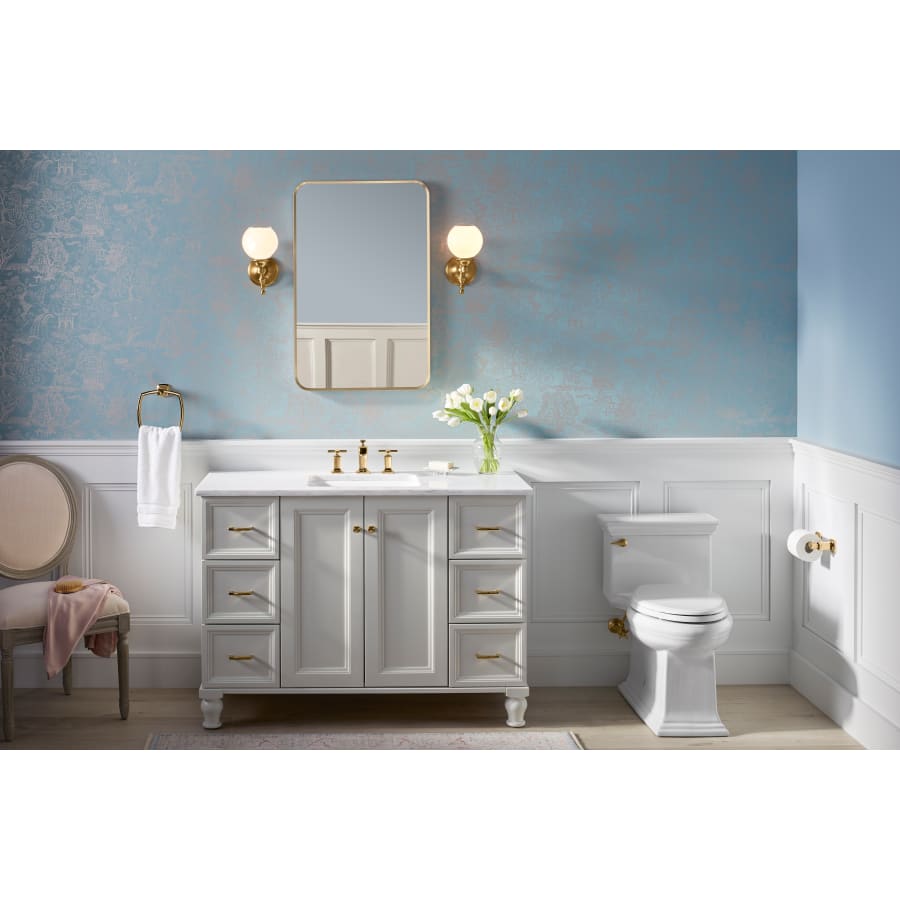 kohler-k-26052-alternate-view-37 kohler-k-26052-alternate-view-37