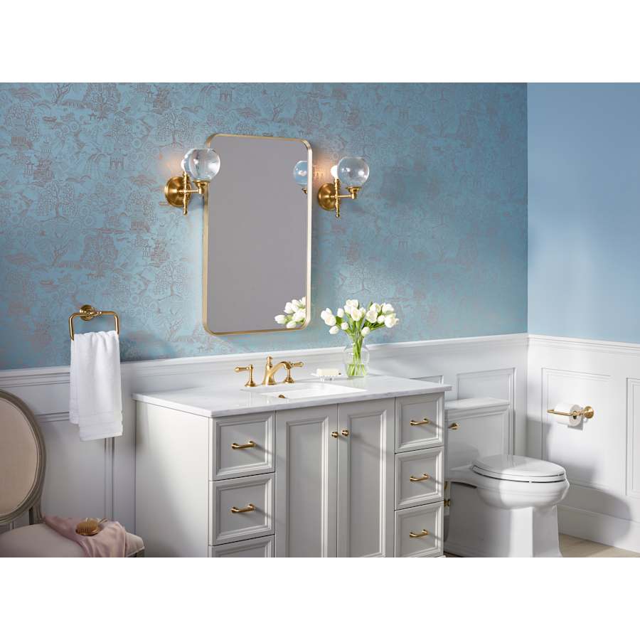 kohler-k-26052-alternate-view-38