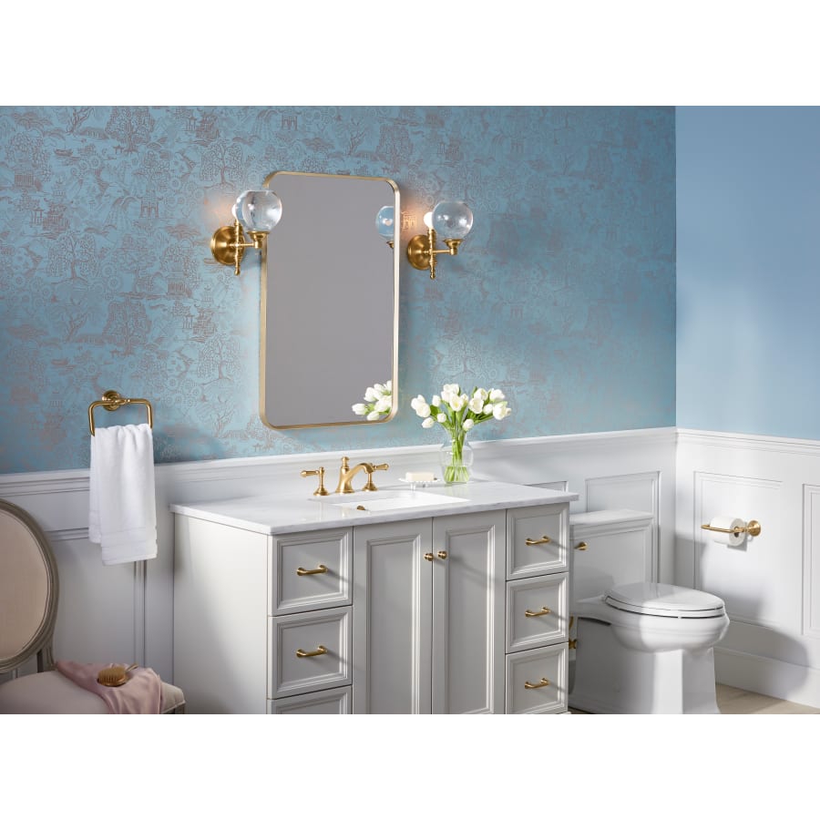 kohler-k-26052-alternate-view-38 kohler-k-26052-alternate-view-38
