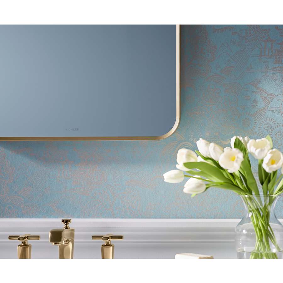 kohler-k-26052-alternate-view-39