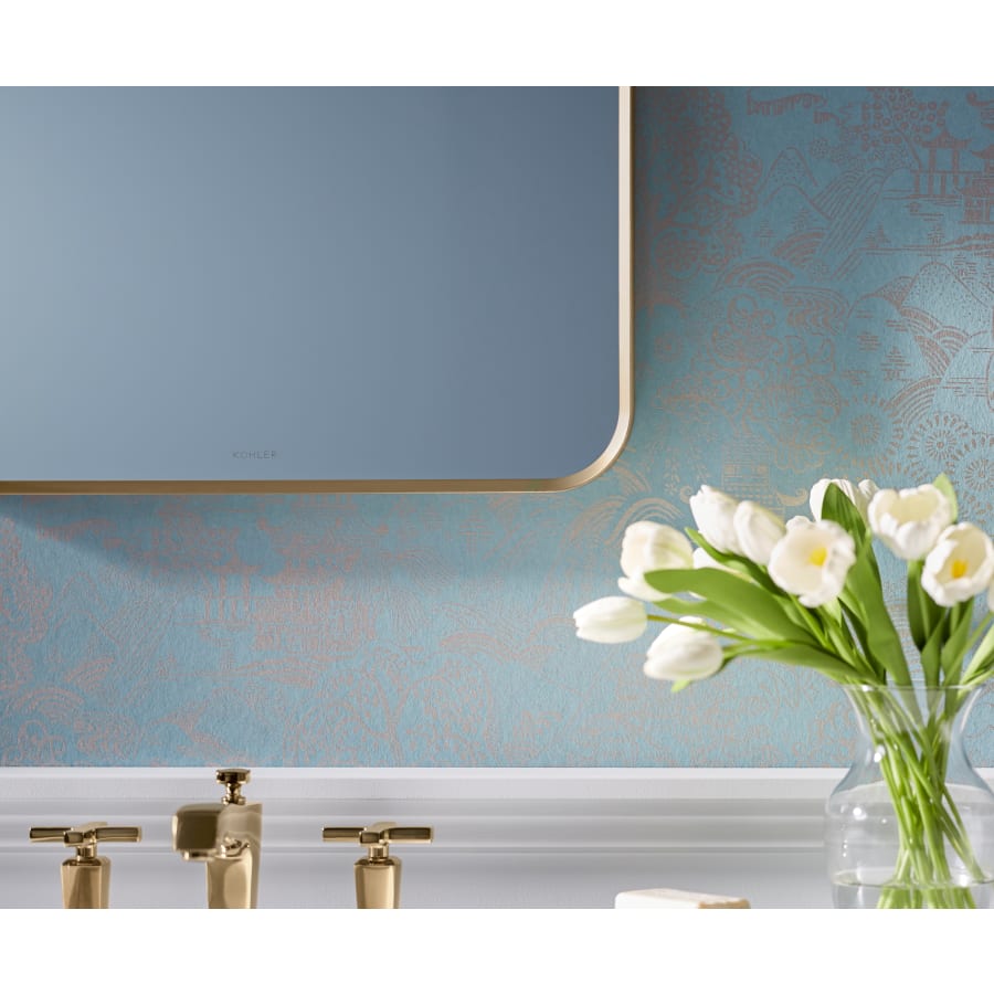kohler-k-26052-alternate-view-39 kohler-k-26052-alternate-view-39
