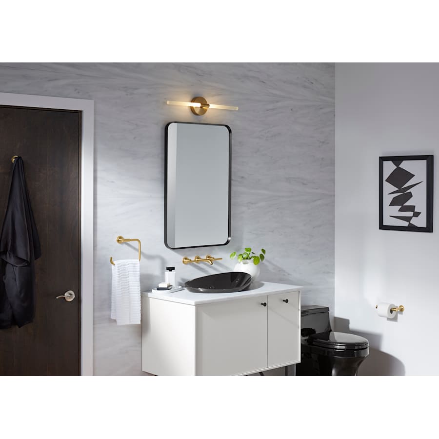 kohler-k-26052-alternate-view-41