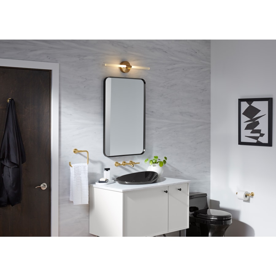 kohler-k-26052-alternate-view-41 kohler-k-26052-alternate-view-41