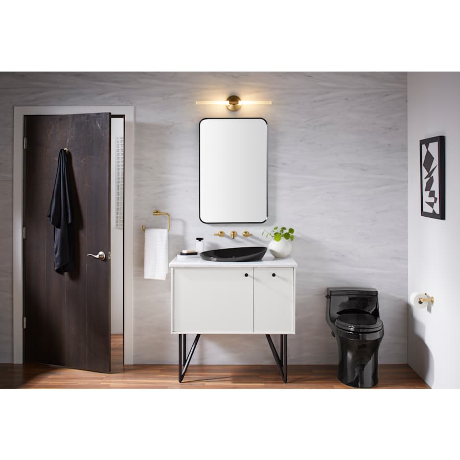 kohler-k-26052-alternate-view-42