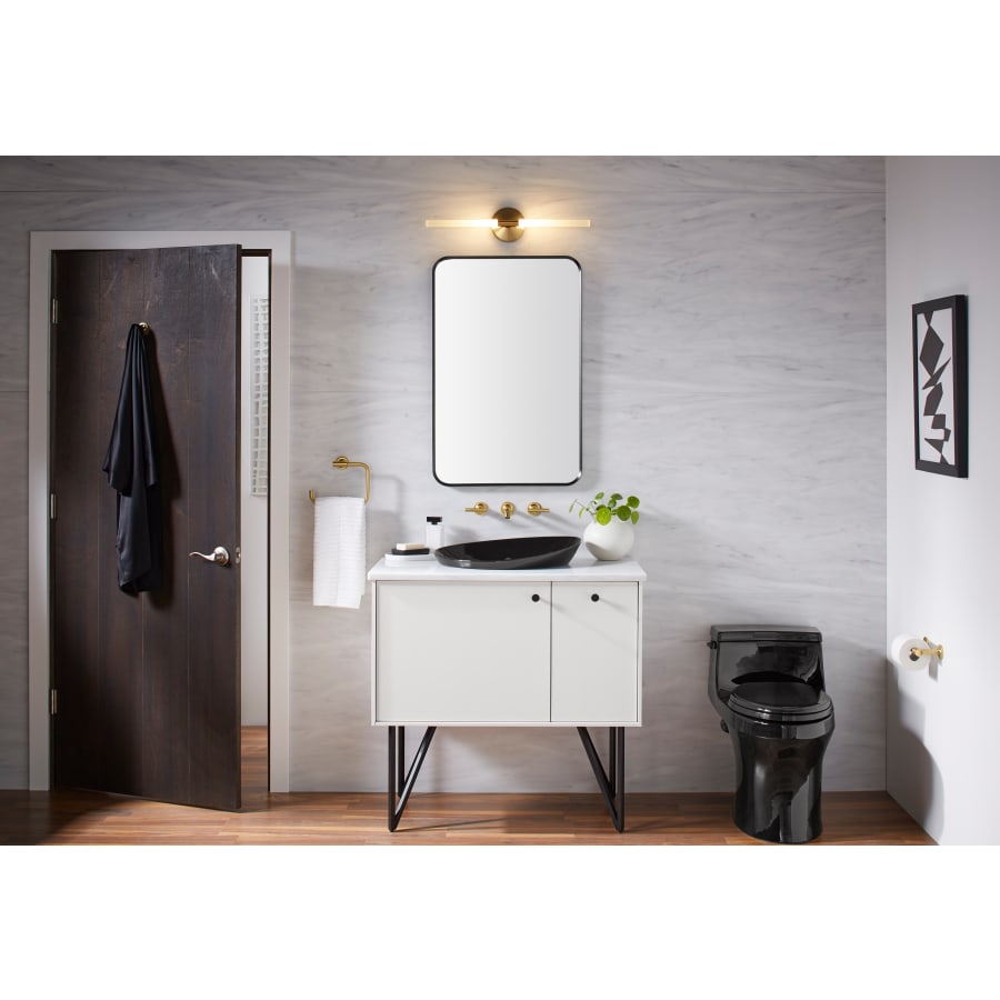 kohler-k-26052-alternate-view-42 kohler-k-26052-alternate-view-42