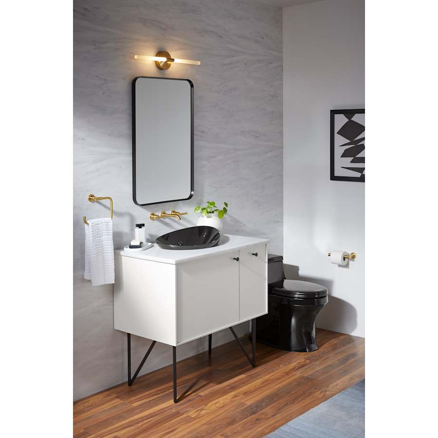 kohler-k-26052-alternate-view-43