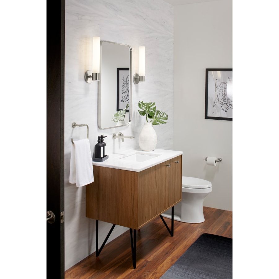 kohler-k-26052-alternate-view-44 kohler-k-26052-alternate-view-44
