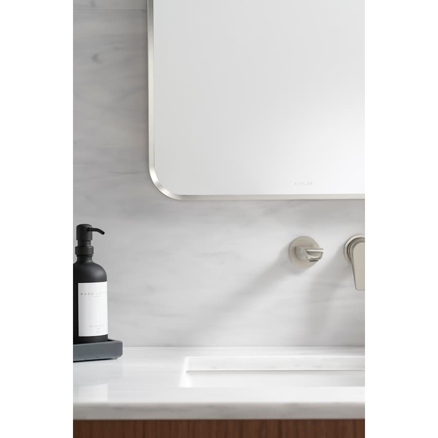 kohler-k-26052-alternate-view-45
