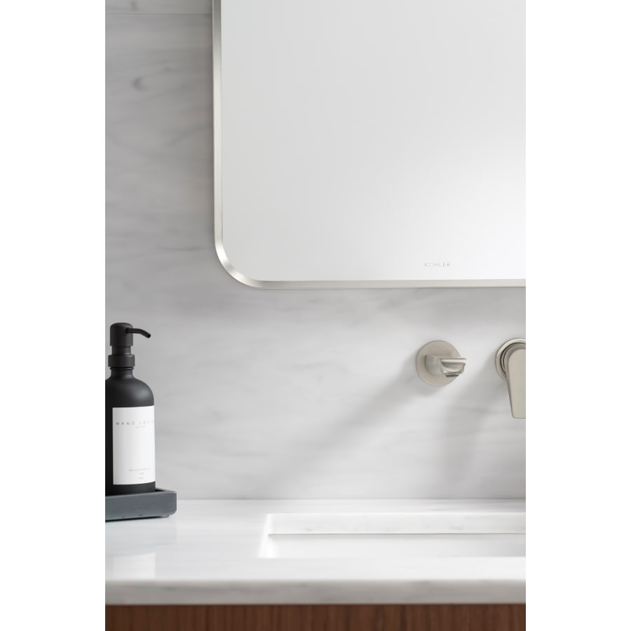 kohler-k-26052-alternate-view-45 kohler-k-26052-alternate-view-45
