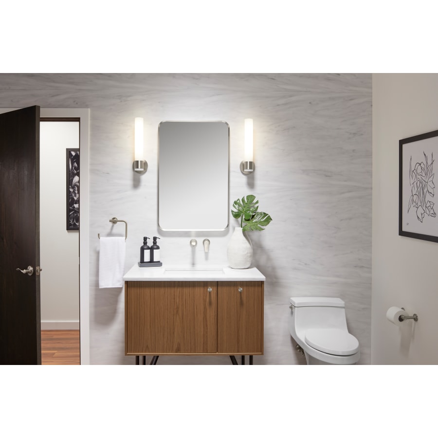 kohler-k-26052-alternate-view-46 kohler-k-26052-alternate-view-46