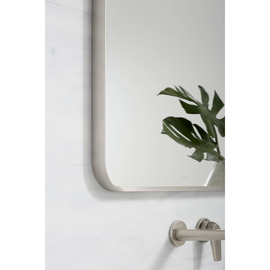 kohler-k-26052-alternate-view-47