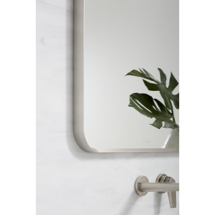 kohler-k-26052-alternate-view-47 kohler-k-26052-alternate-view-47