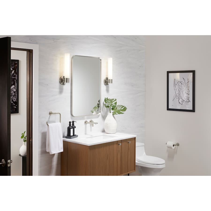 kohler-k-26052-alternate-view-48