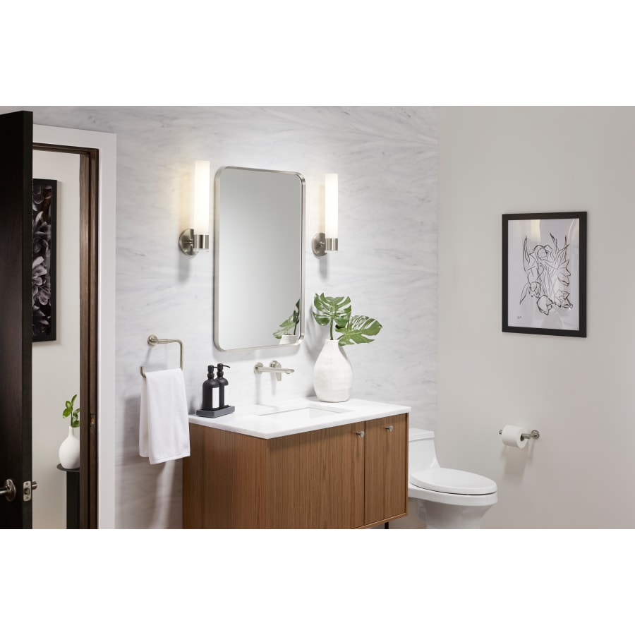 kohler-k-26052-alternate-view-48 kohler-k-26052-alternate-view-48