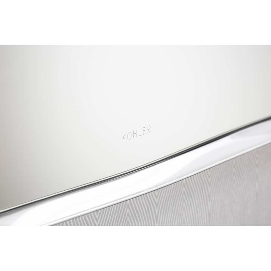 kohler-k-26052-alternate-view-49