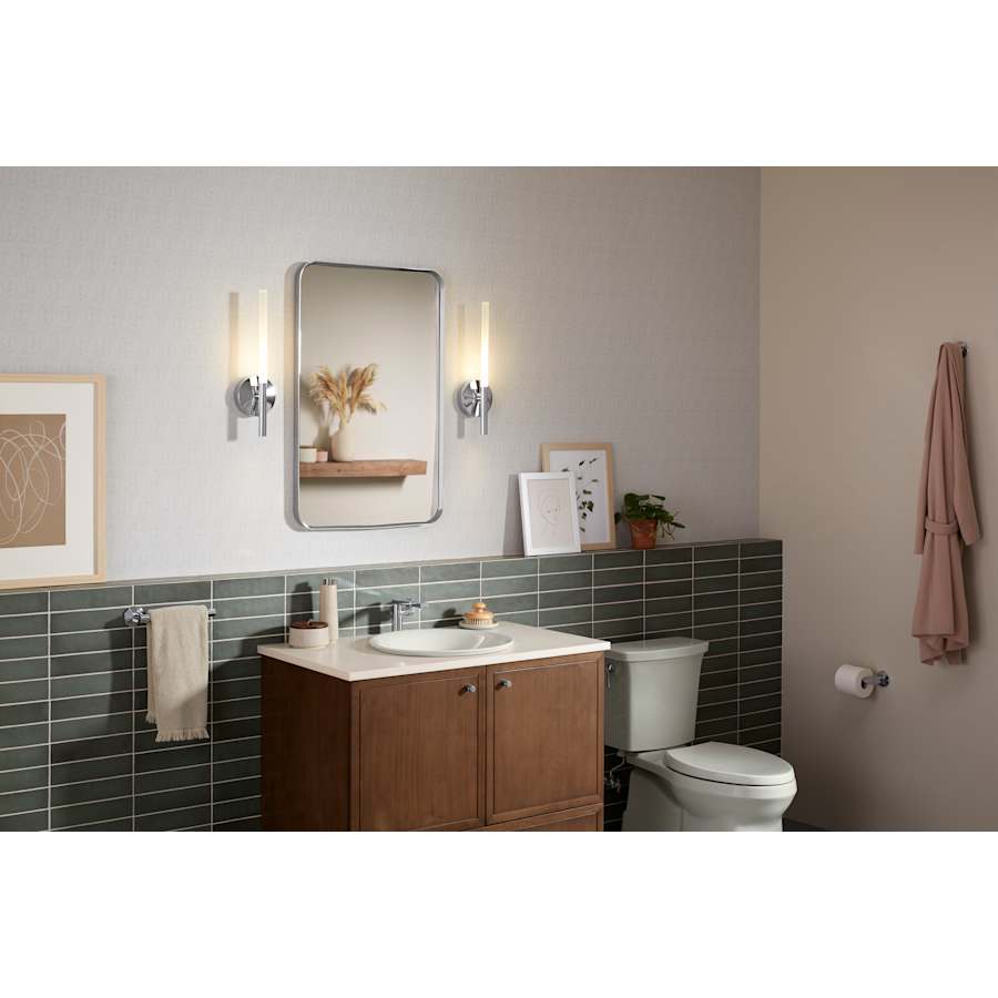 kohler-k-26052-alternate-view-50