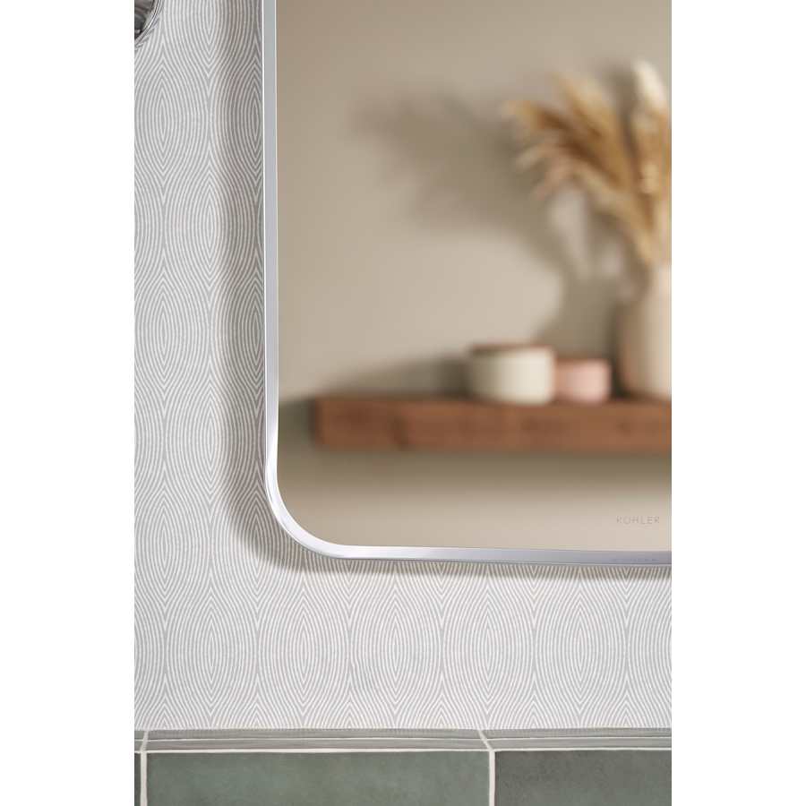 kohler-k-26052-alternate-view-51