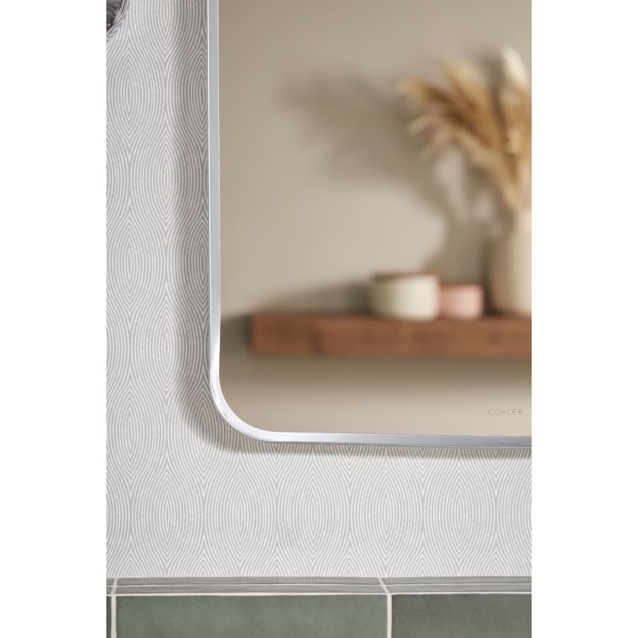 kohler-k-26052-alternate-view-51 kohler-k-26052-alternate-view-51