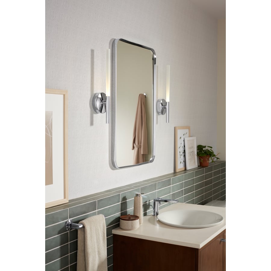 Edge 34 kohler 2025