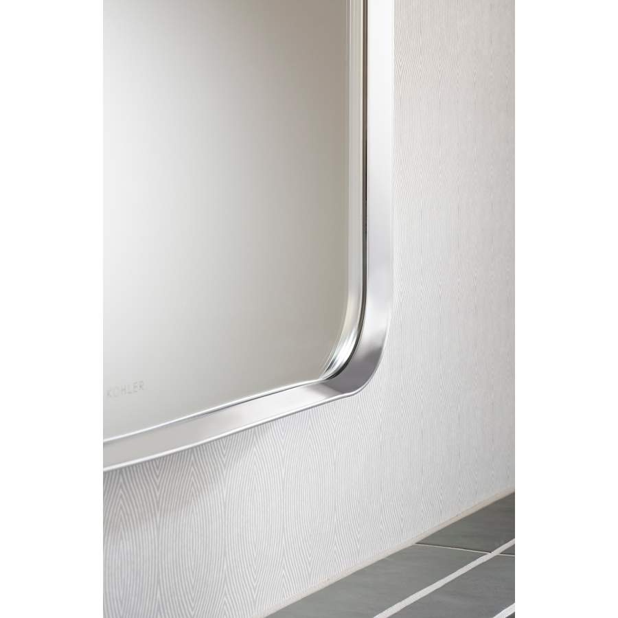 kohler-k-26052-alternate-view-53