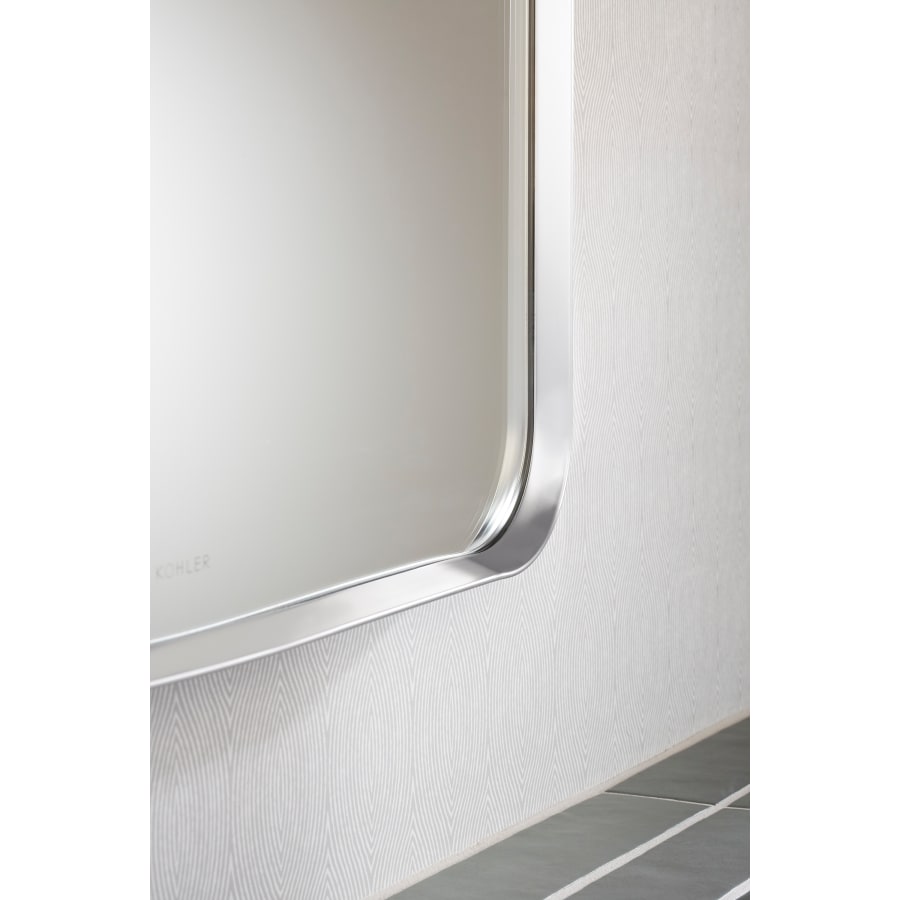 kohler-k-26052-alternate-view-53 kohler-k-26052-alternate-view-53
