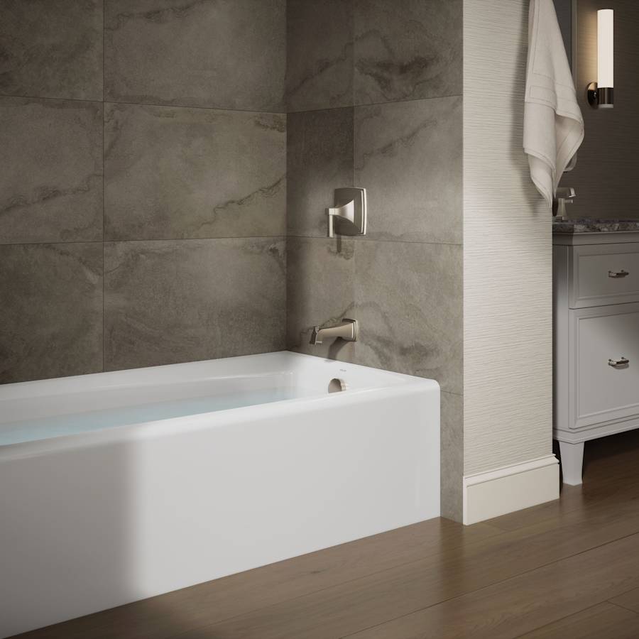 kohler-k-26068-alternate-image-6338