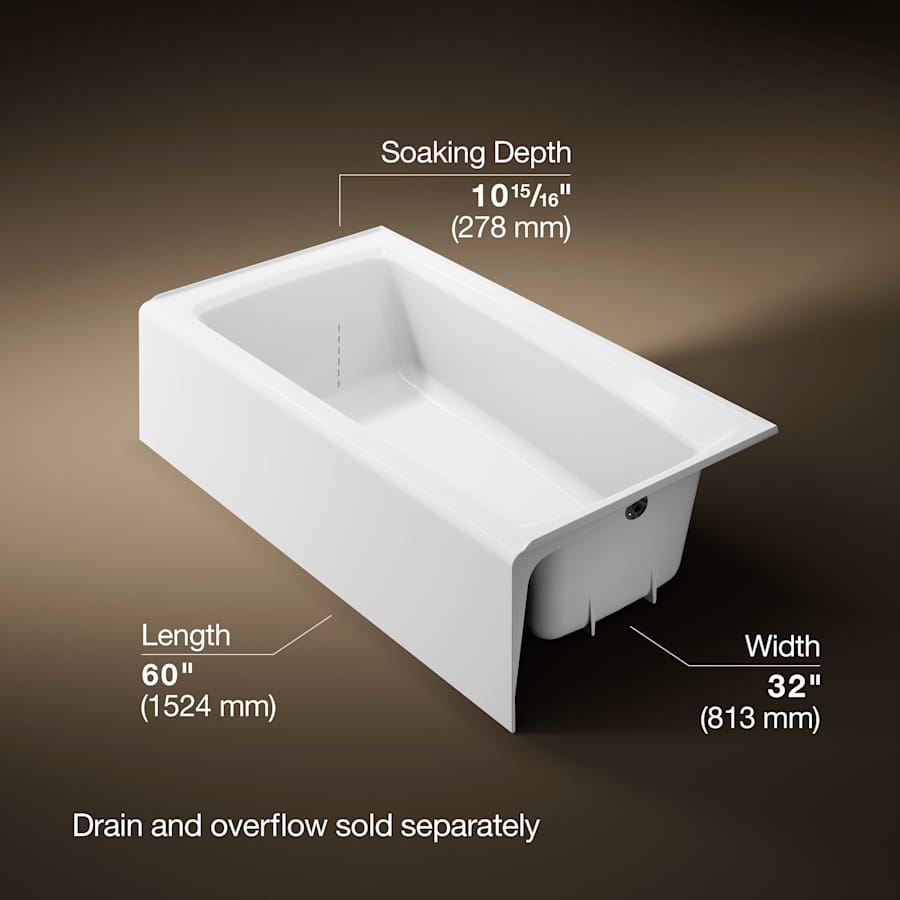 kohler-k-26068-alternate-image-6339