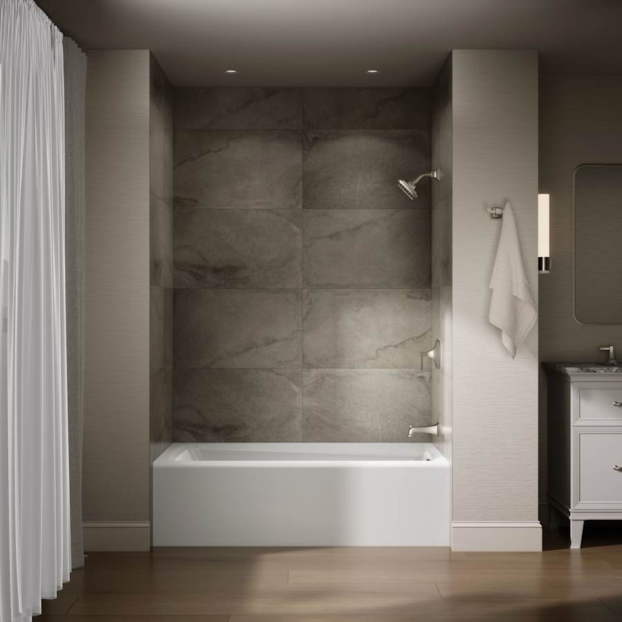 kohler-k-26068-alternate-image-6340 kohler-k-26068-alternate-image-6340