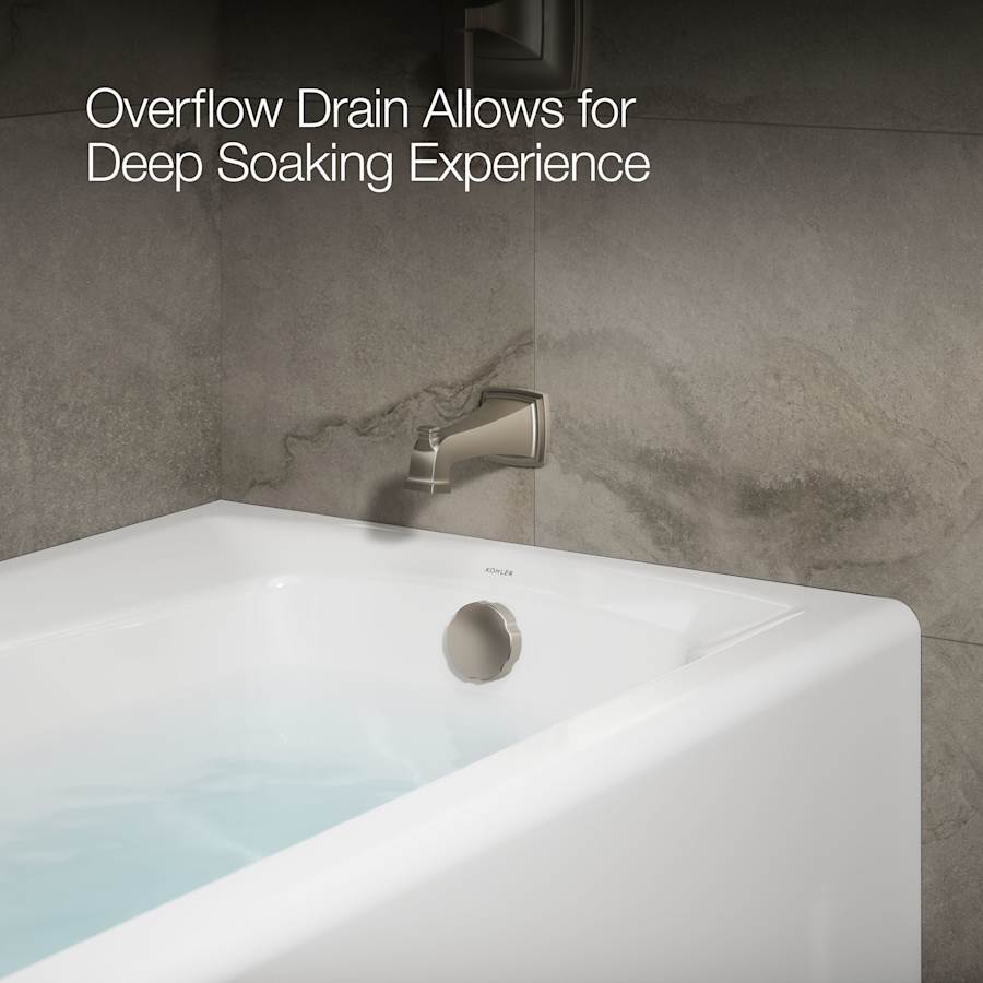 kohler-k-26068-alternate-image-6341 kohler-k-26068-alternate-image-6341