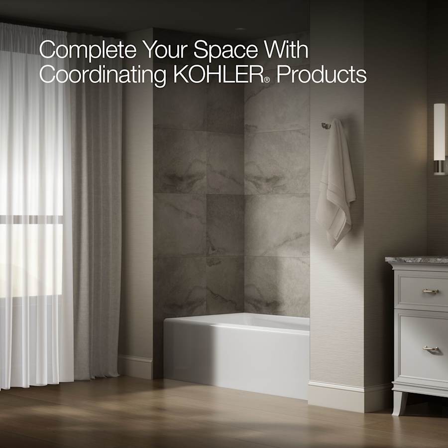 kohler-k-26068-alternate-image-6342