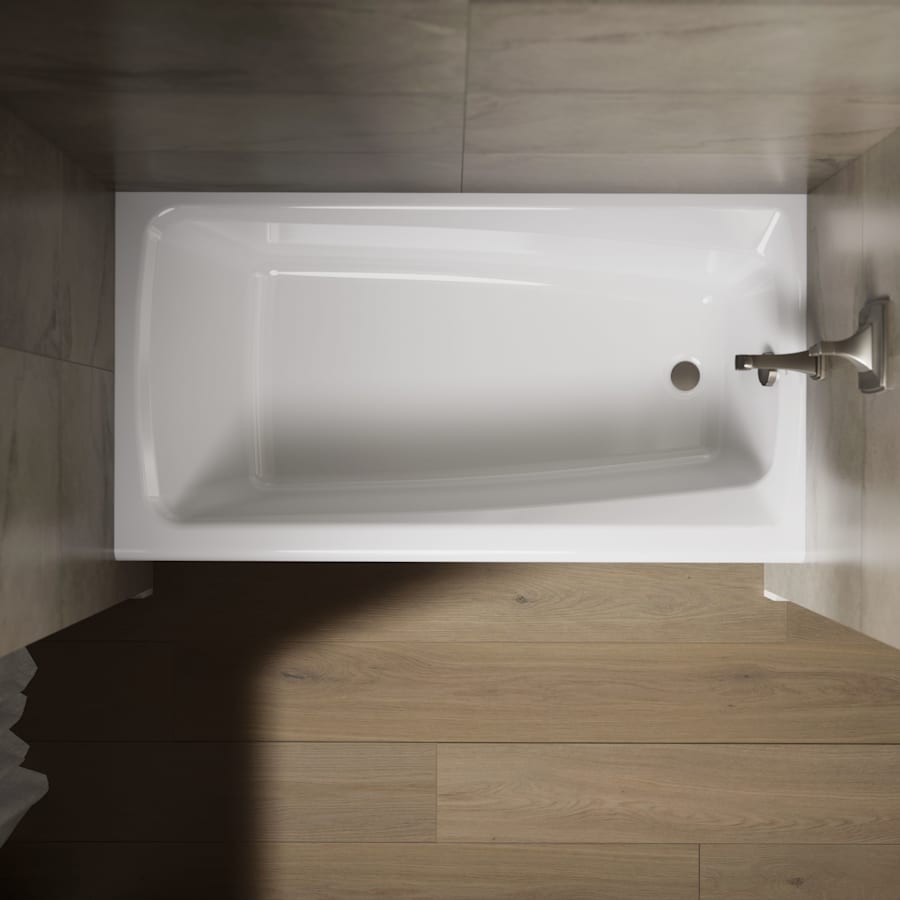 kohler-k-26068-alternate-image-6343 kohler-k-26068-alternate-image-6343