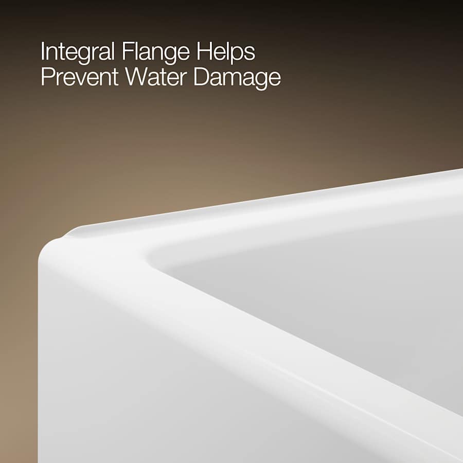 kohler-k-26068-alternate-image-6345