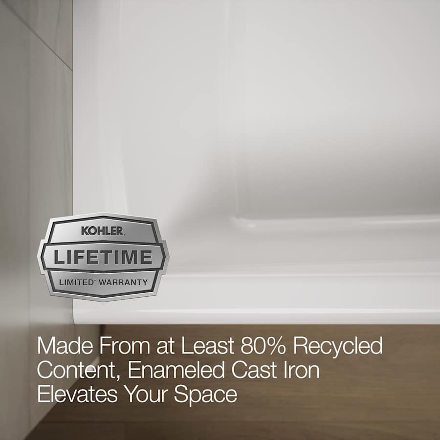 kohler-k-26068-alternate-image-6346