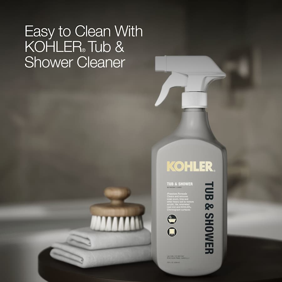 kohler-k-26068-alternate-image-6348