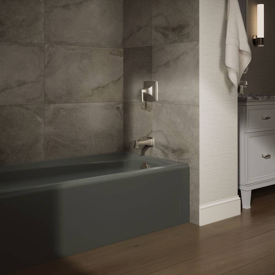 kohler-k-26068-alternate-image-6350 kohler-k-26068-alternate-image-6350