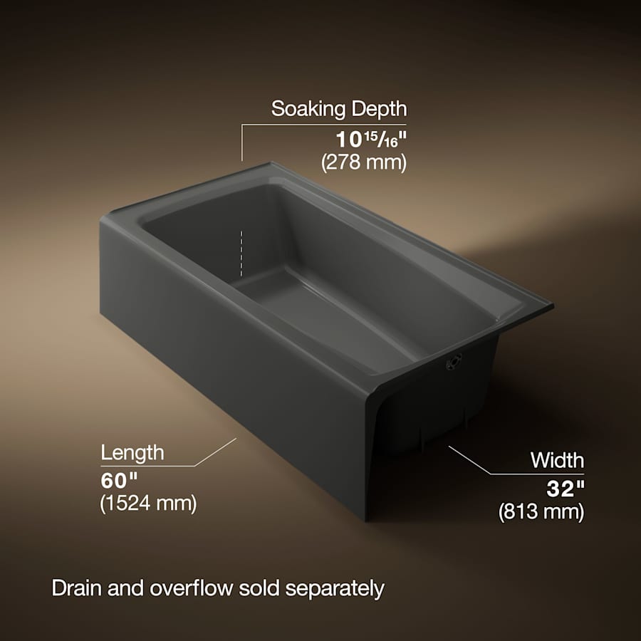 kohler-k-26068-alternate-image-6351