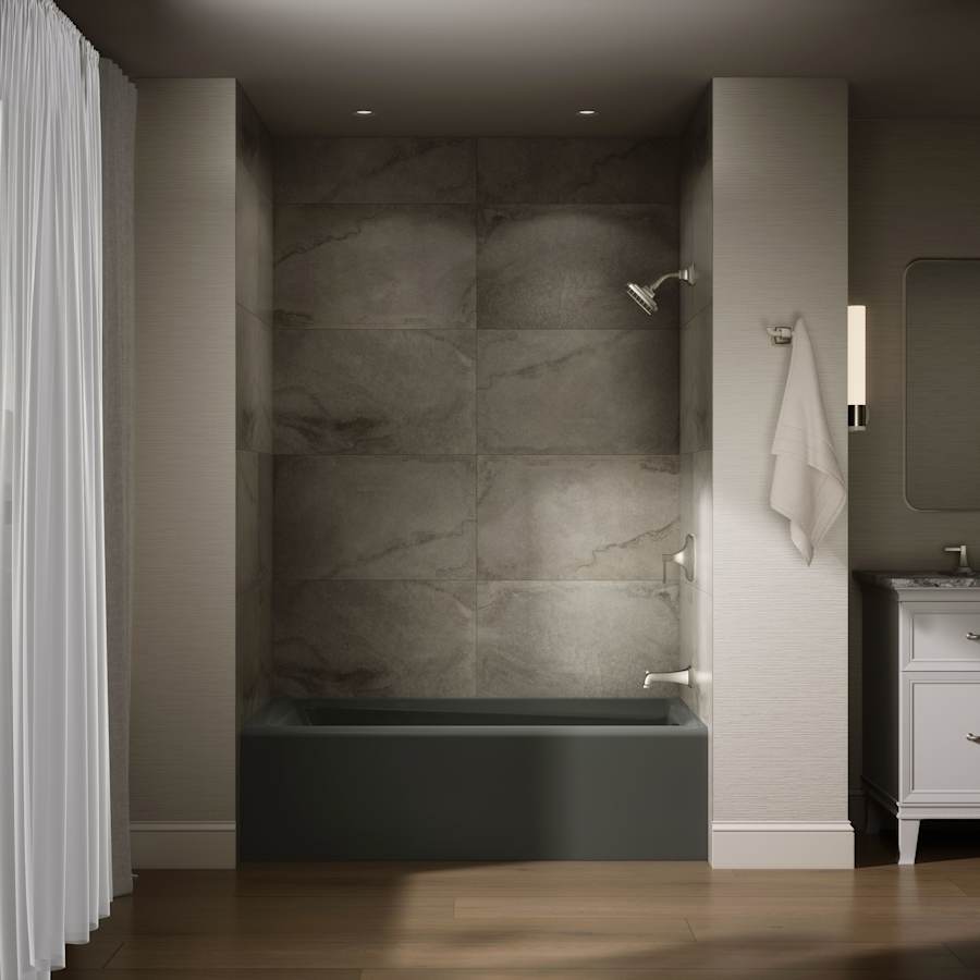 kohler-k-26068-alternate-image-6352