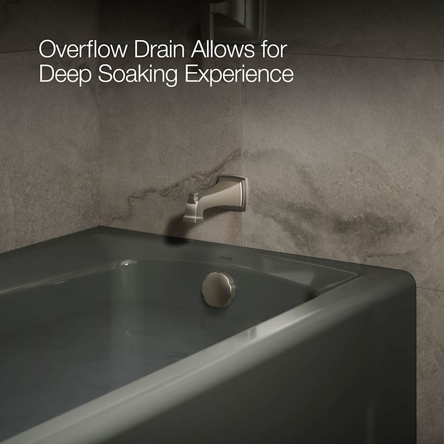 kohler-k-26068-alternate-image-6353 kohler-k-26068-alternate-image-6353
