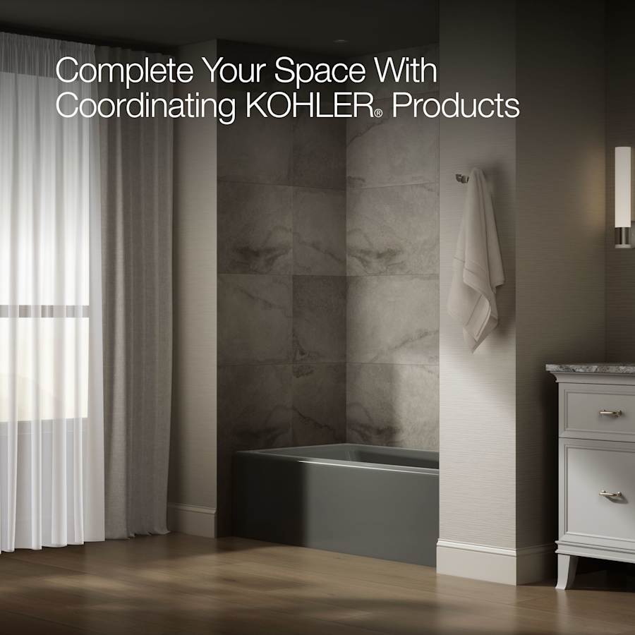kohler-k-26068-alternate-image-6354 kohler-k-26068-alternate-image-6354