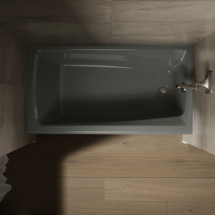 kohler-k-26068-alternate-image-6355 kohler-k-26068-alternate-image-6355
