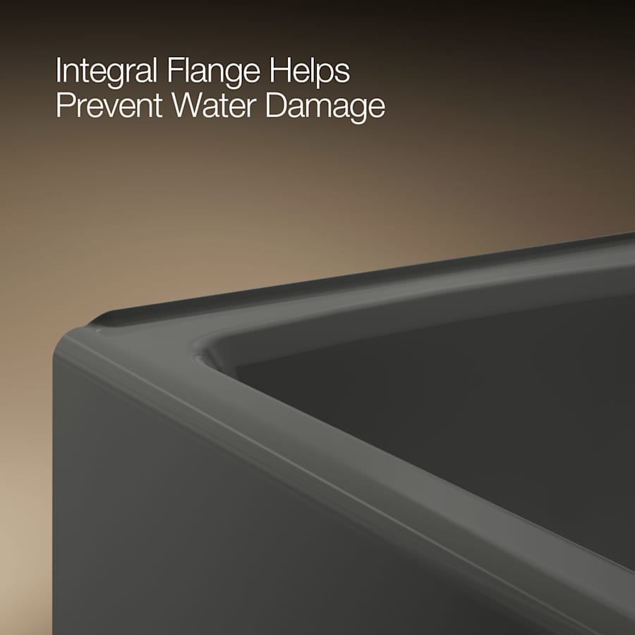 kohler-k-26068-alternate-image-6357