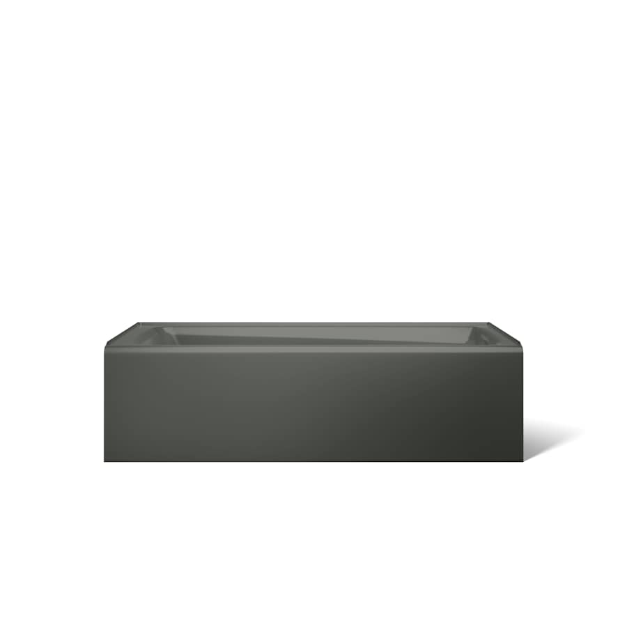 kohler-k-26068-alternate-image-6359