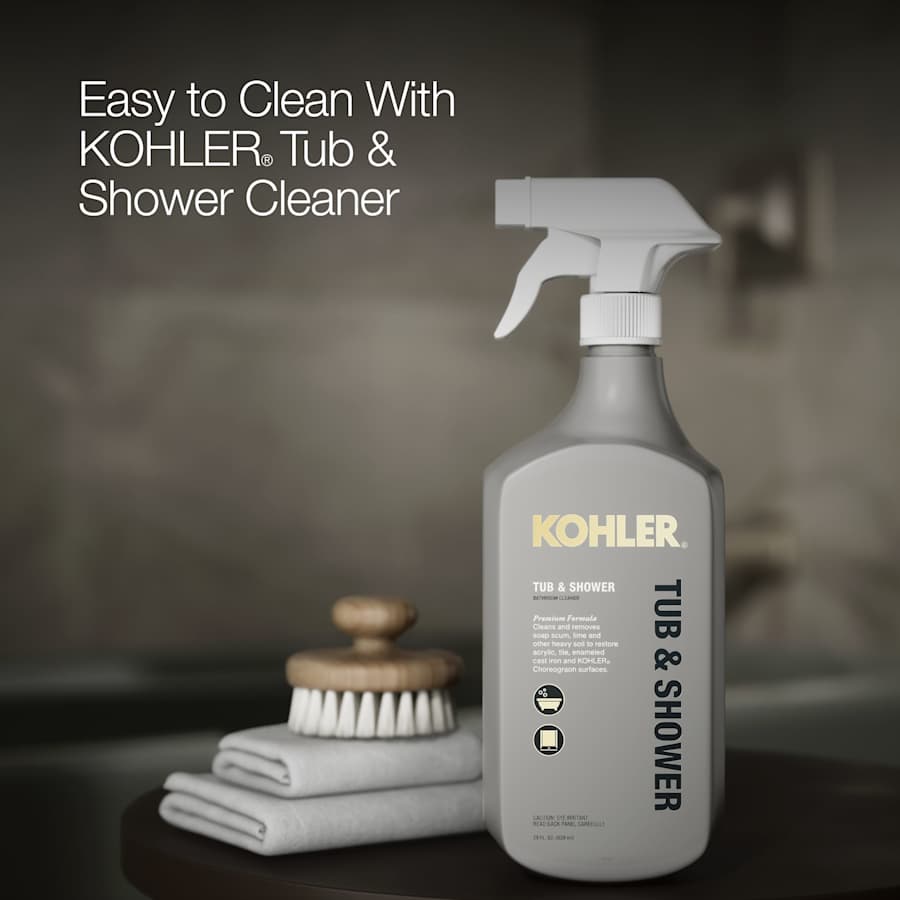 kohler-k-26068-alternate-image-6360