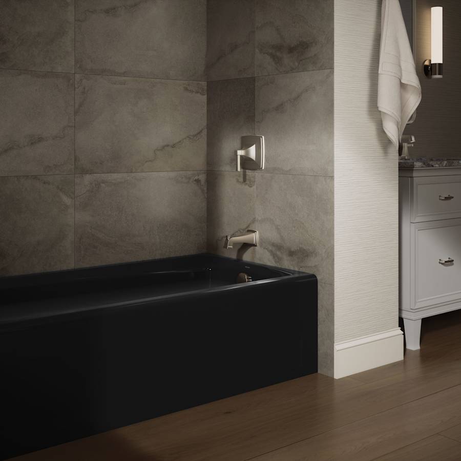 kohler-k-26068-alternate-image-6362