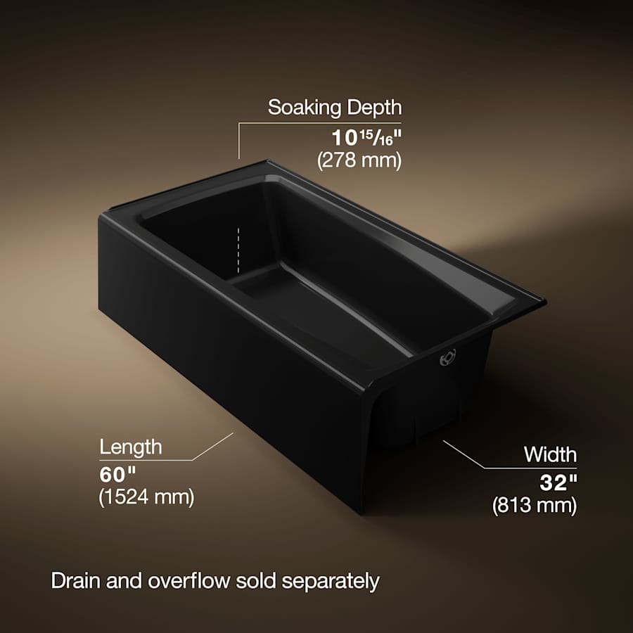 kohler-k-26068-alternate-image-6363
