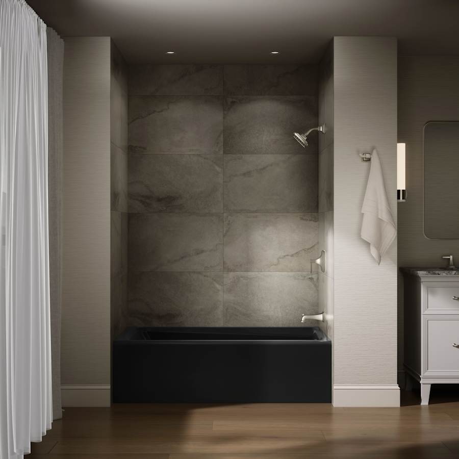 kohler-k-26068-alternate-image-6364
