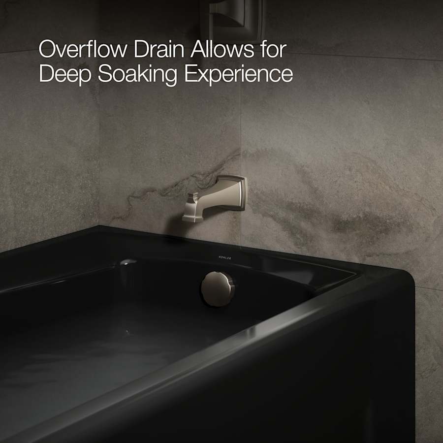 kohler-k-26068-alternate-image-6365