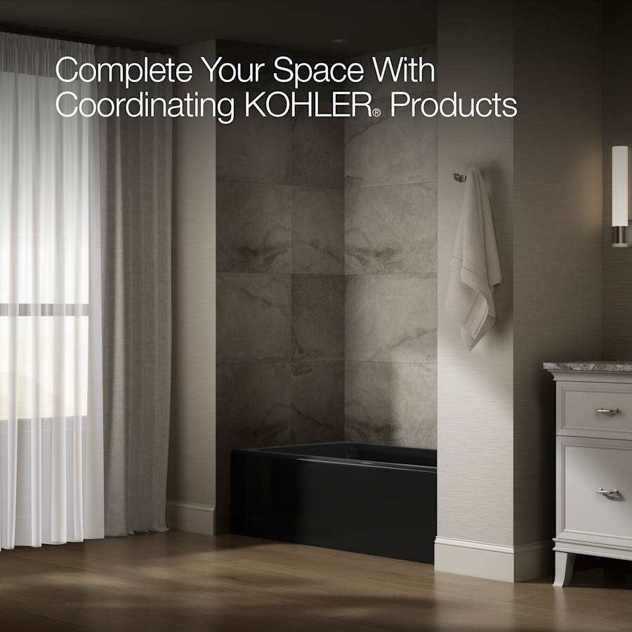 kohler-k-26068-alternate-image-6366