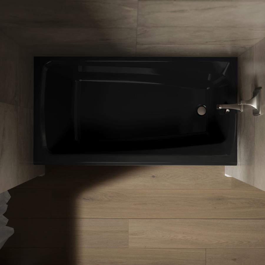 kohler-k-26068-alternate-image-6367