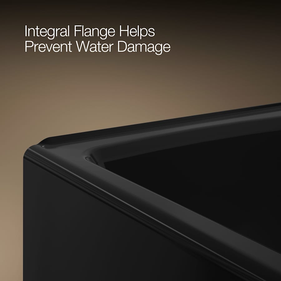 kohler-k-26068-alternate-image-6369